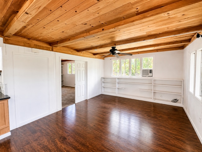 Building Photo - 24273 Shake Ridge Rd