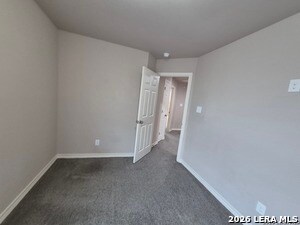 Building Photo - 7315 Colina Way