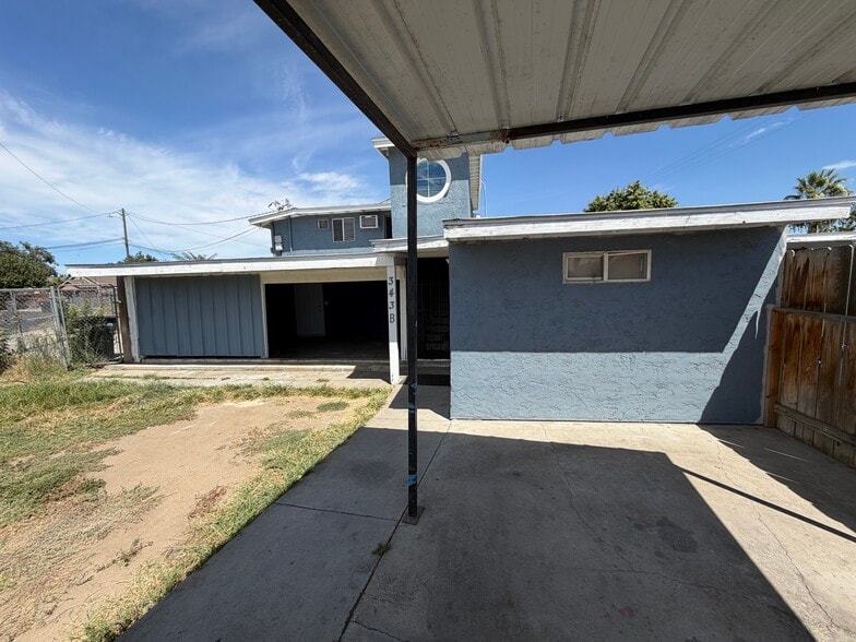 Building Photo - 343 Rio Grande Ave