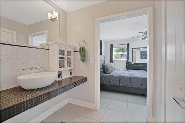 Building Photo - 8101 SW 198th St