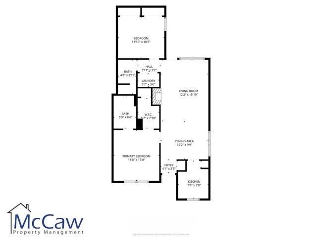 Building Photo - 2728 Westchester Dr