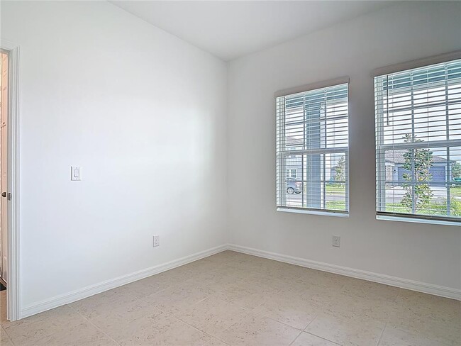Building Photo - 1441 Arbor Hl Dr