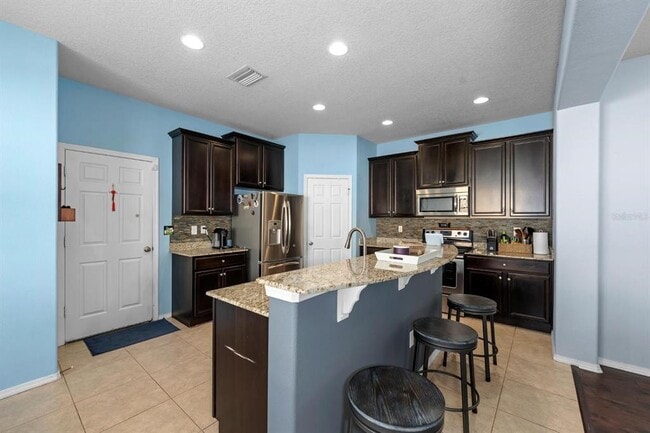 Building Photo - 8820 Turnstone Shore Ln