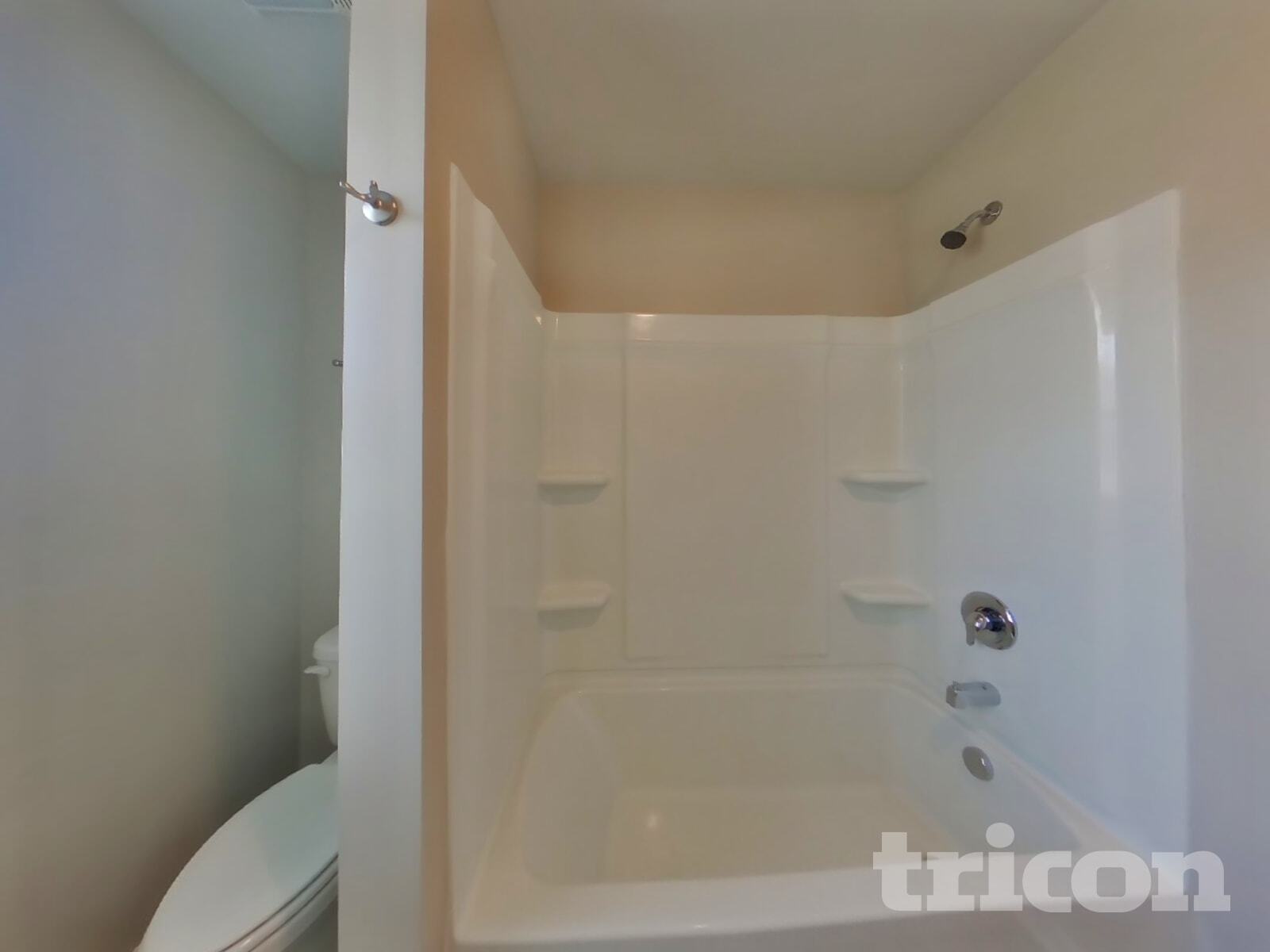 Building Photo - 126 Harvest Cir