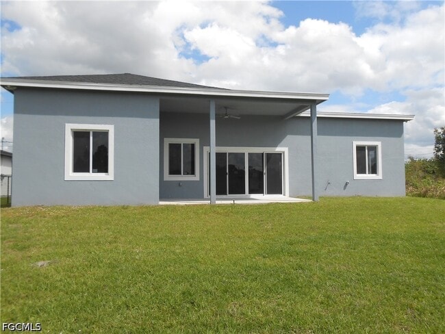 Building Photo - 2809 55th St W