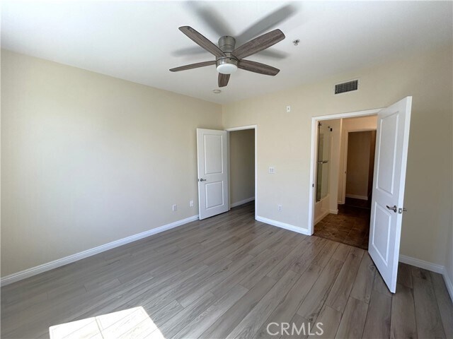 Building Photo - 1801 E Katella Ave