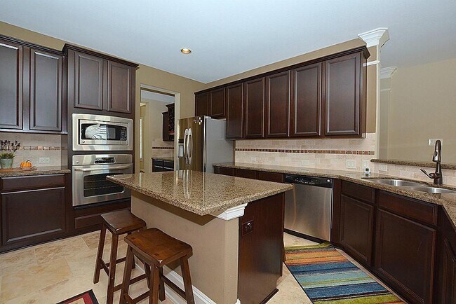 Building Photo - 26910 Boulder Hill Ct