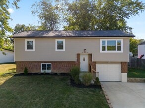 Building Photo - 299 Lombard Rd