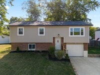 Building Photo - 299 Lombard Rd