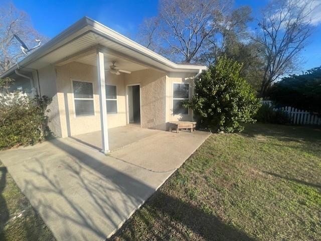 Building Photo - 316 Stone Mill Dr