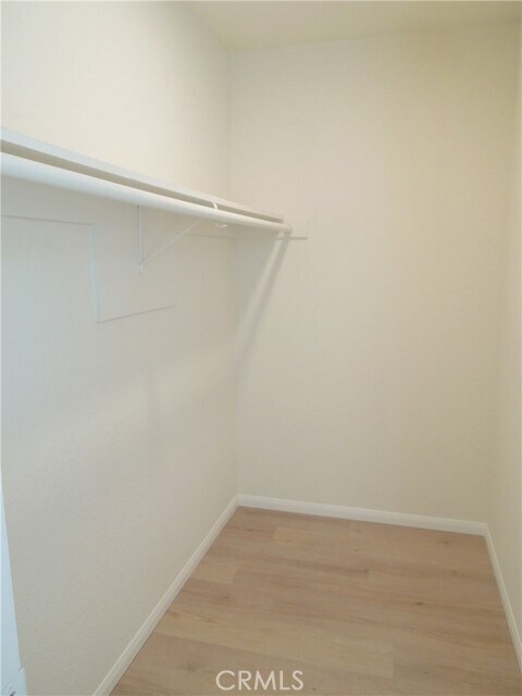 Building Photo - 7791 10th St