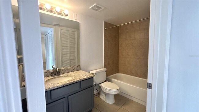 Building Photo - 13903 Timberland Dr