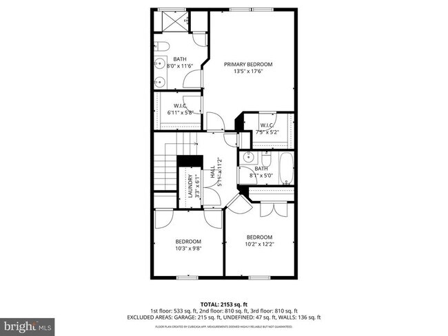 Building Photo - 1106 Overlook Wy