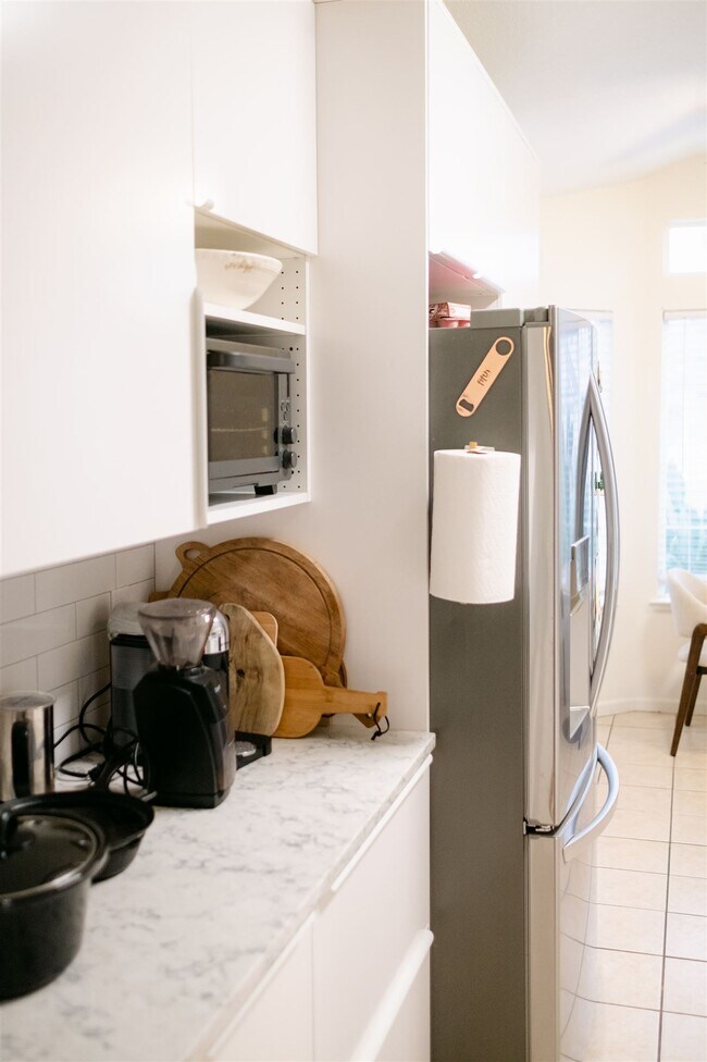 Building Photo - 2120 Boyden Dr