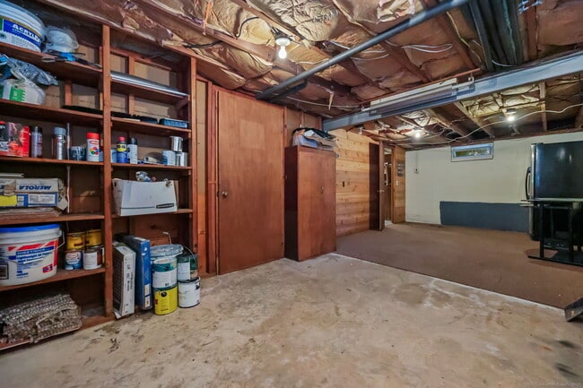 Building Photo - 3 Wynne Rd