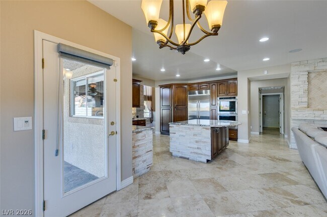 Building Photo - 54 Grossinger Ct