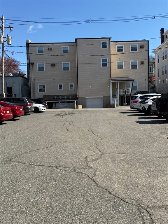 Building Photo - 34 Central St