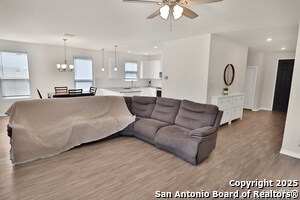 Building Photo - 14639 Semele