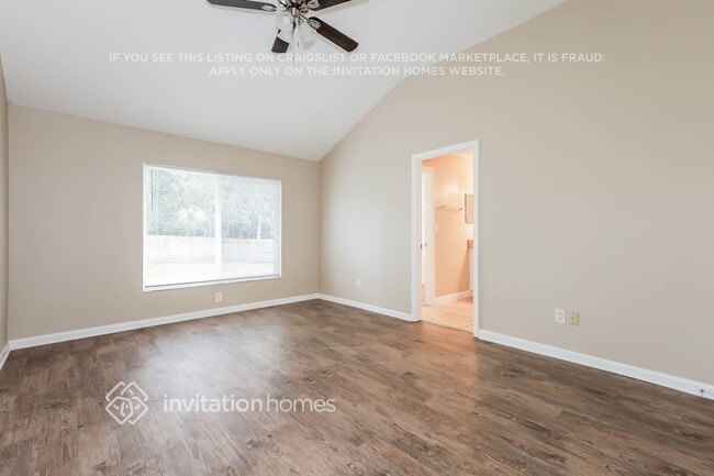 Building Photo - 503 Hillside Ct