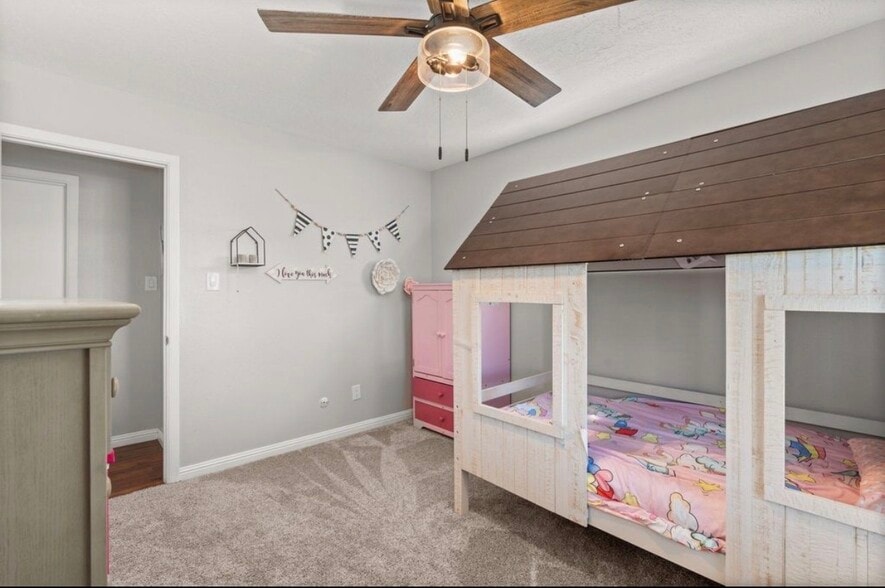 Building Photo - 12100 Woodland Ave NE