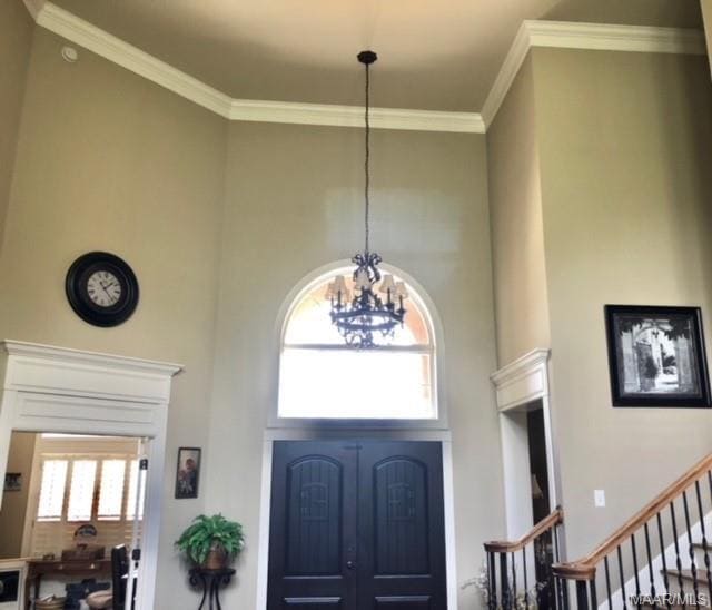 Building Photo - 1049 Old Breckenridge Ln