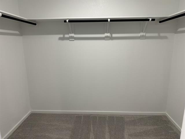 Building Photo - 1853 Ventasso Blvd