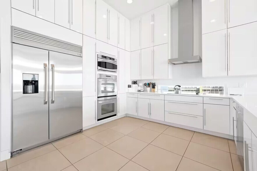 Building Photo - 141 S Atlantic Ave