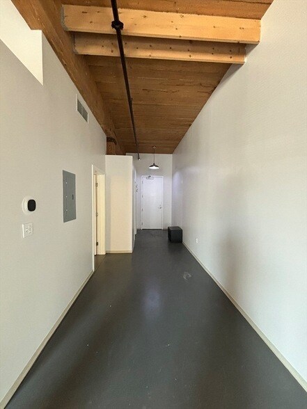 Building Photo - 88 Gerrish Ave