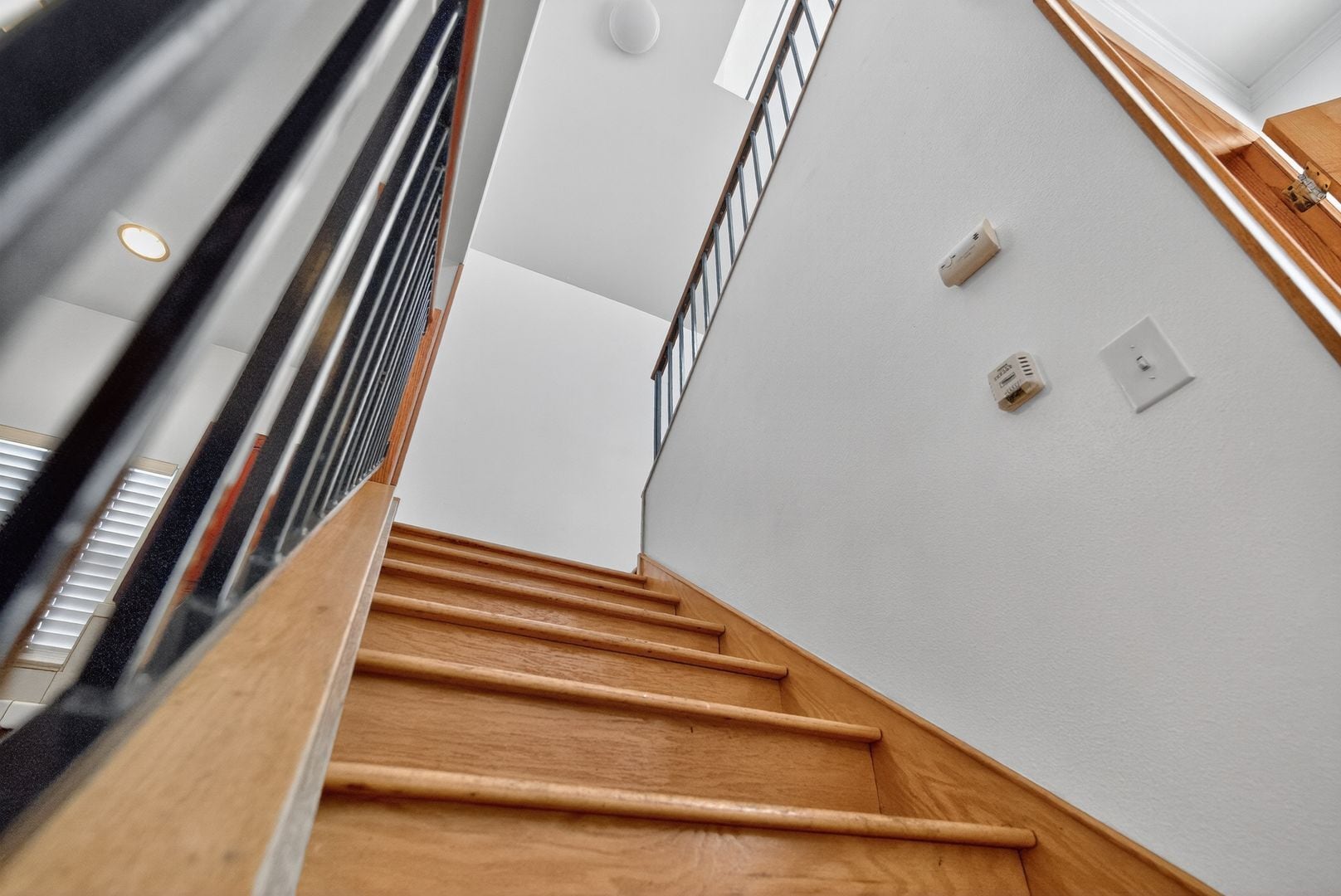 Building Photo - 1912 2nd St