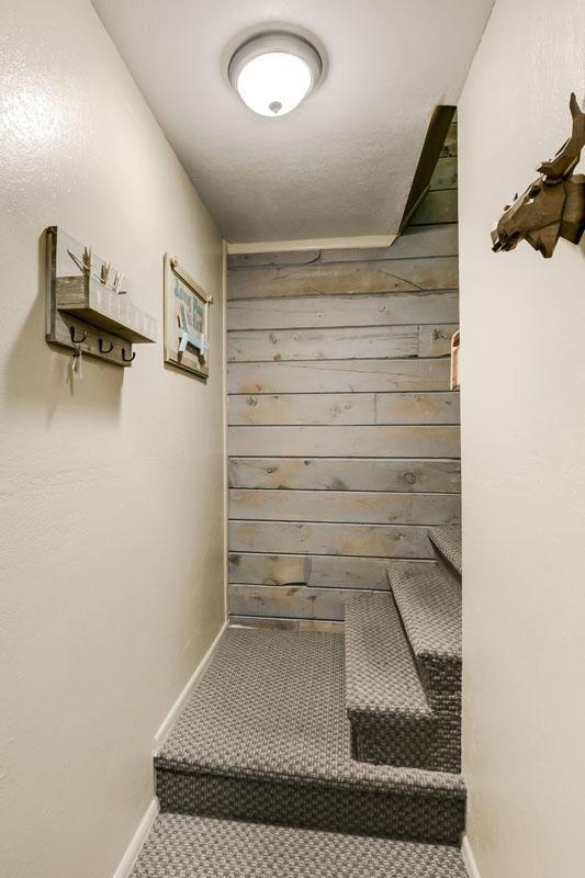 Building Photo - 4555 S Lake Mary Rd