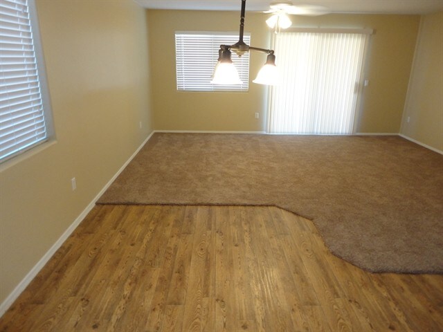 Building Photo - 4169 E Stony Meadow Dr