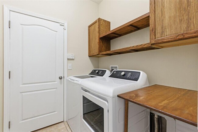 Building Photo - 12423 Ballentrae Forest Dr