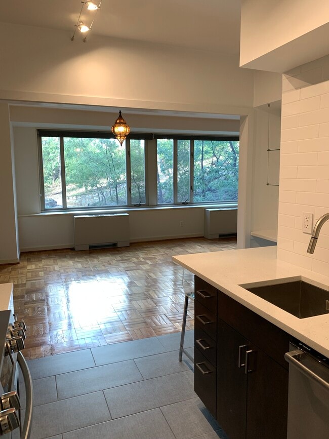 Building Photo - 4301 Massachusetts Ave NW