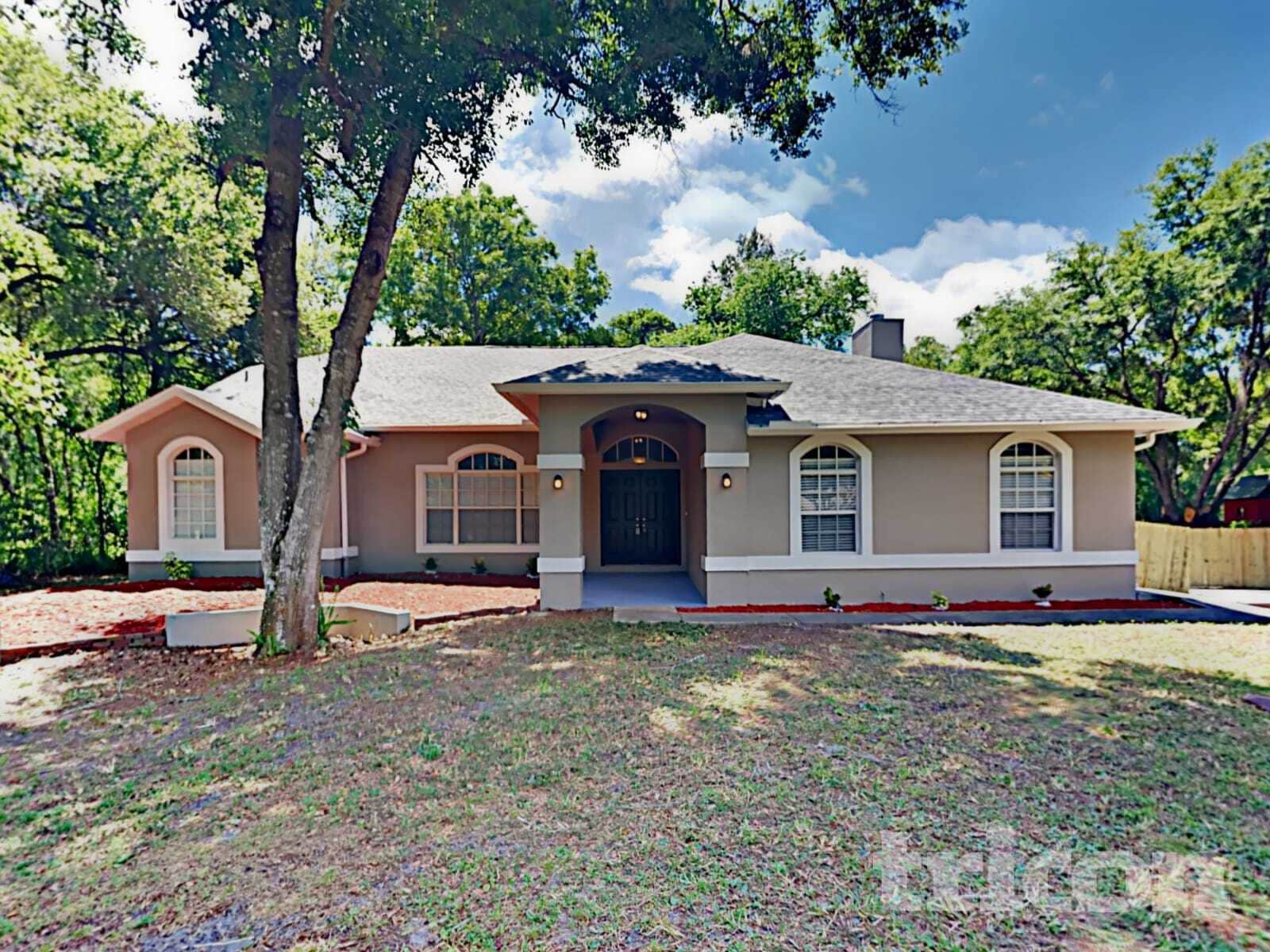Building Photo - 6827 San Jose Loop
