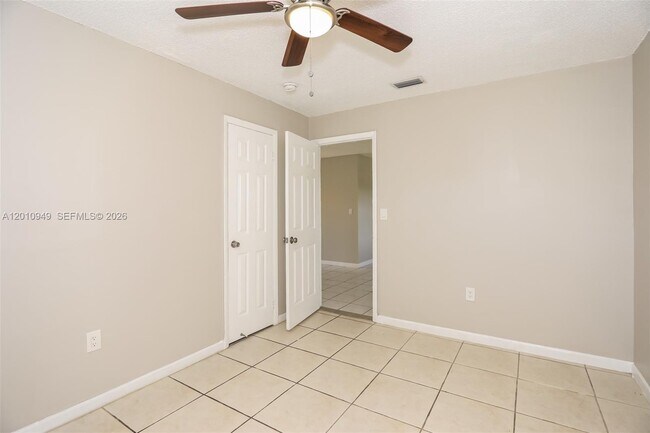 Building Photo - 30207 SW 158th Pl