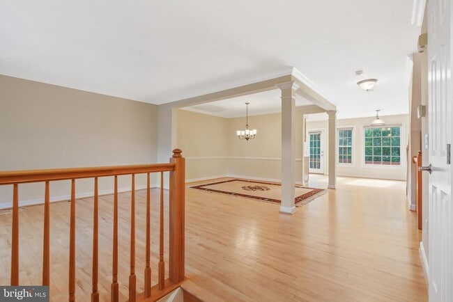 Building Photo - 12716 Dogwood Hills Ln
