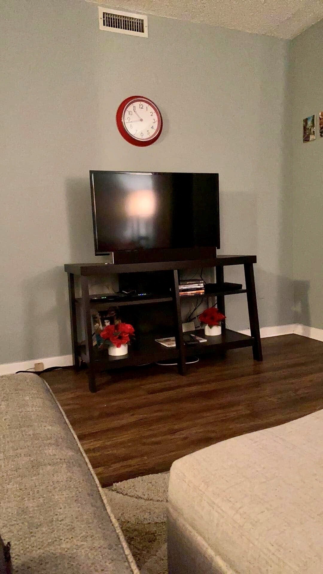 Building Photo - 422 Ocean Blvd N