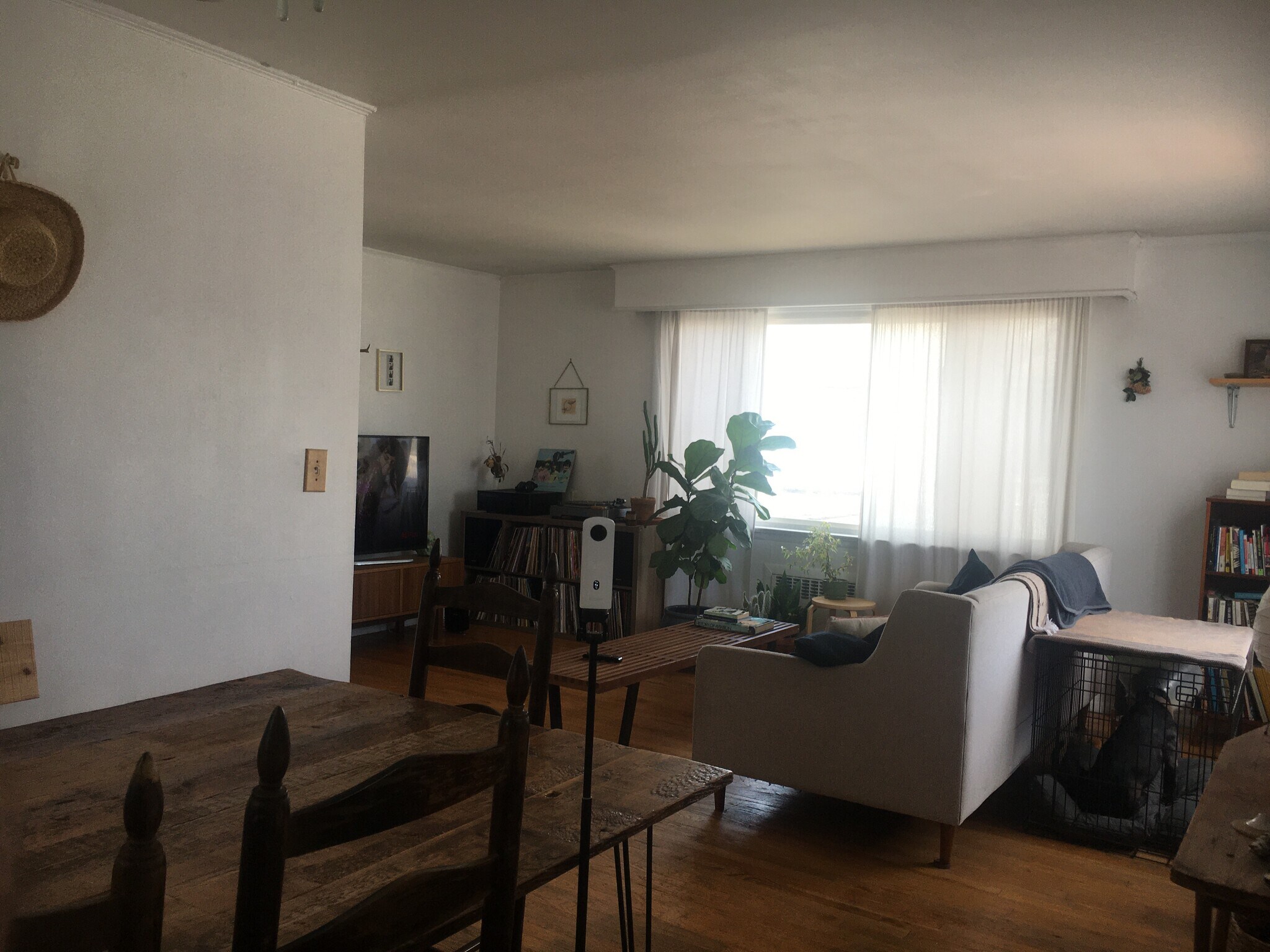 Building Photo - 61 Indiana Ave