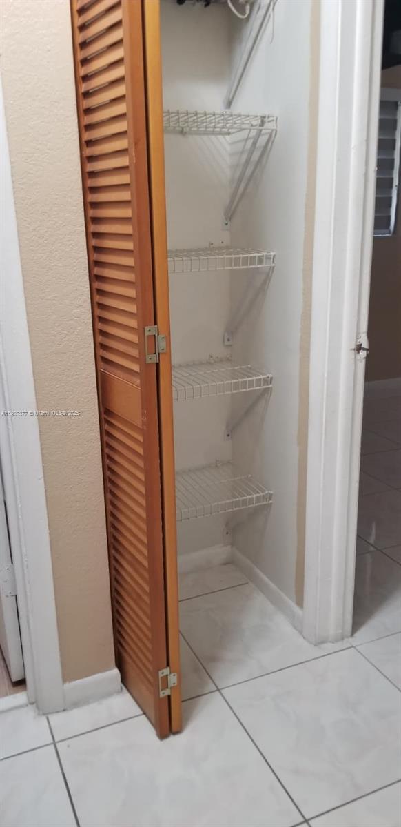 Building Photo - 16239 SW 305th St