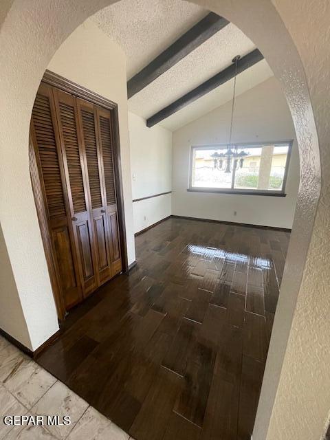 Building Photo - 7121 Gran Vida Dr