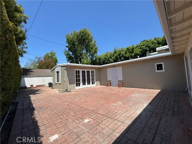 Building Photo - 565 Sierra Vista Ave