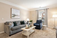 Building Photo - 3960 Knapford Dr