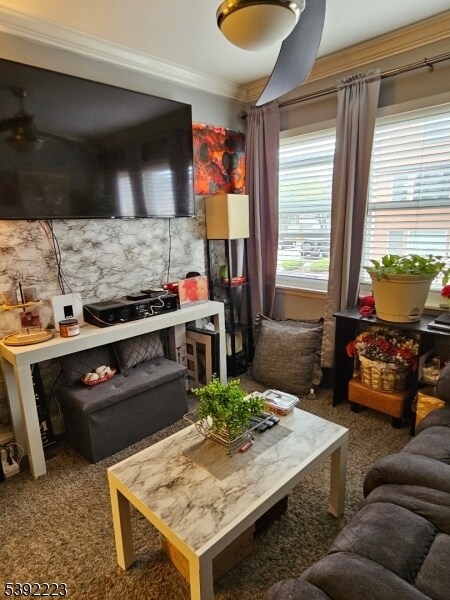 Building Photo - 100 Luttgen Pl