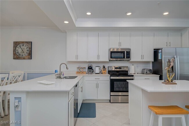 Building Photo - 5807 Double Eagle Cir