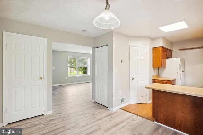 Building Photo - 12627 Black Saddle Ln