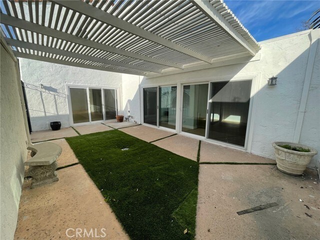 Building Photo - 4510 Henley Ct