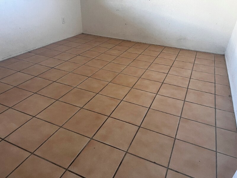 Building Photo - 137 San Carlos St