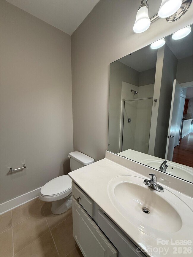 Building Photo - 714 Cotton Gin Alley