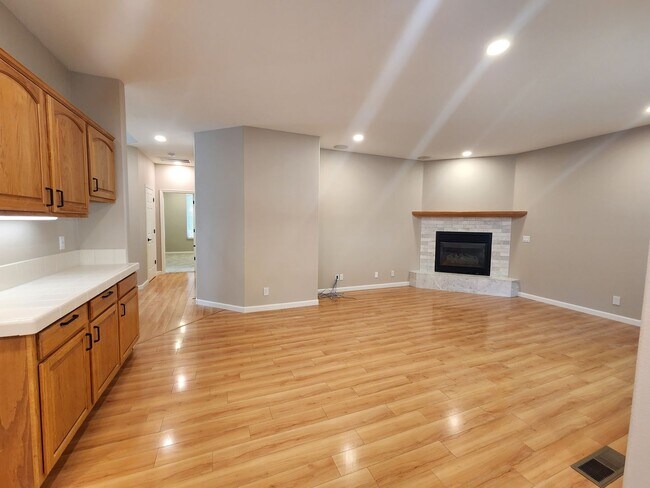 Building Photo - Home For Rent in Caughlin Ranch Reno