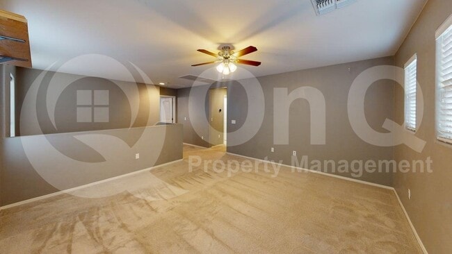 Building Photo - 12295 Old Mill Pl